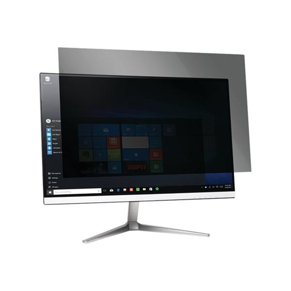 Privacy Plg 58.4cm/23" Wide 16:9