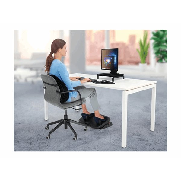 Privacy Plg 60.4cm/23.8'''' Wide 16:9