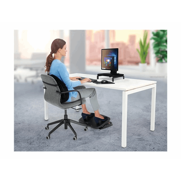 Privacy Plg 60.4cm/23.8'''' Wide 16:9 Privacy Plg 60.4cm/23.8'''' Wide 16:9