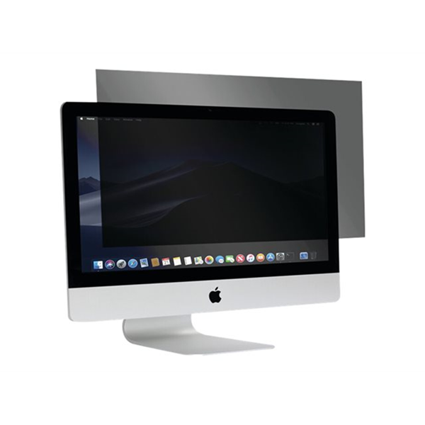 Privacy Plg iMac 27"