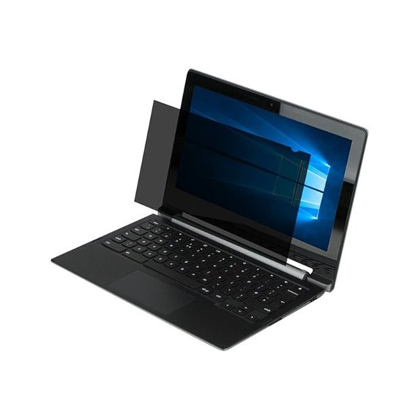 PRIVACY SCREEN 13.3IN WIDESCREEN