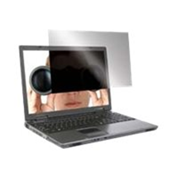 PRIVACY SCREEN 14.1IN WIDESCREEN