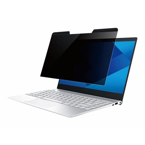 Privacy Screen -15 inch - Magnetic