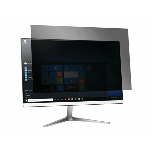 Privacy Screen 2-Way 32" Wide 21:9 Privacy Screen 2-Way 32" Wide 21:9