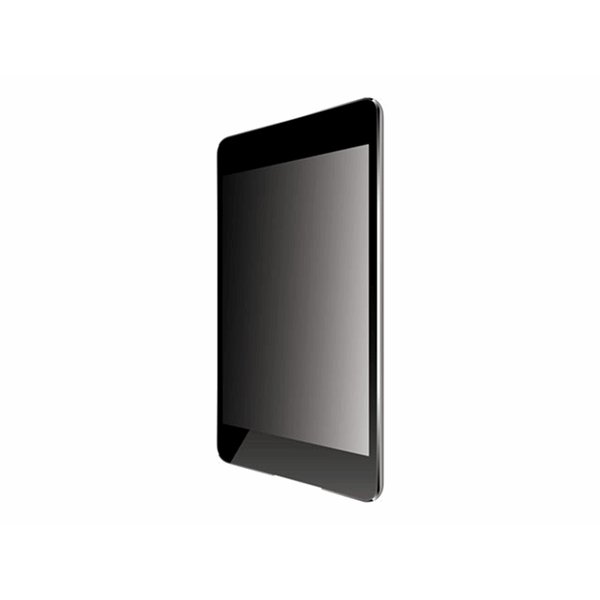 Privacy Screen 2-Way