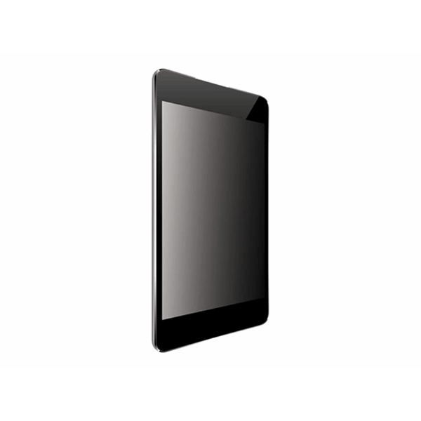 Privacy Screen 2-Way