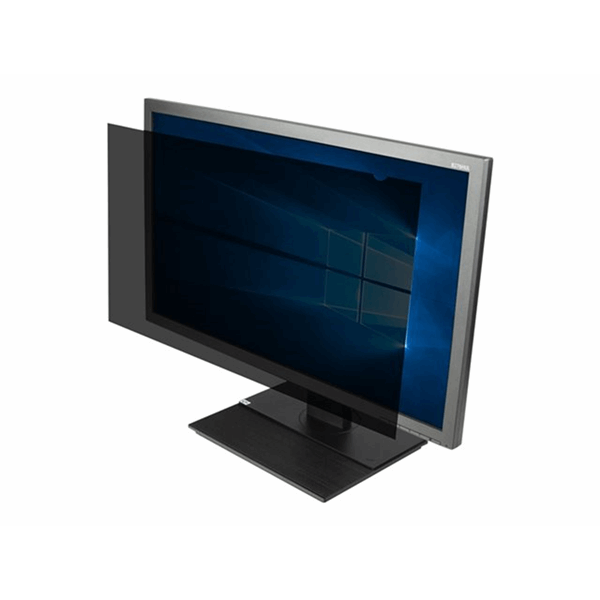 Privacy Screen/24" Widescreen 16:9