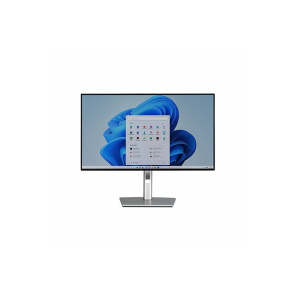 Privacy Screen Filter 2-way Removable Privacy Screen Filter 2-way Removable