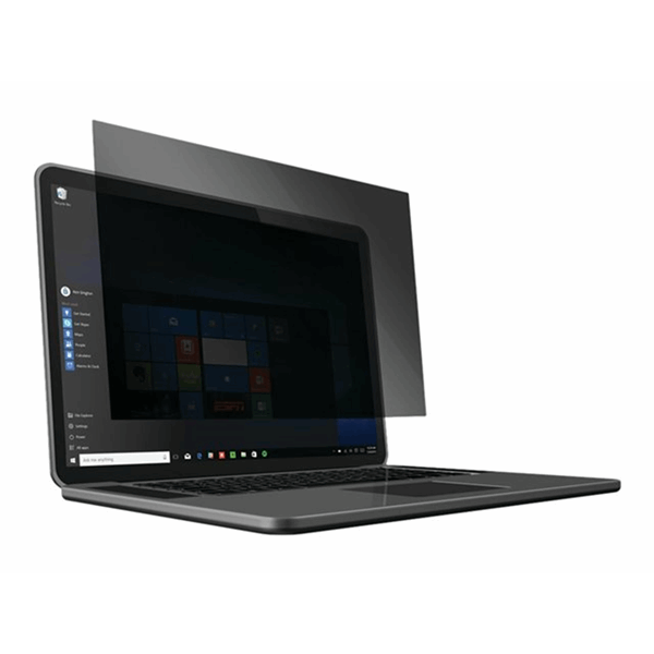 Privacy Screen Filter for 16" 16:10 Privacy Screen Filter for 16" 16:10