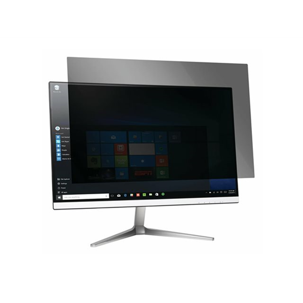 Privacy Screen Filter for 31.5" Monitors Privacy Screen Filter for 31.5" Monitors