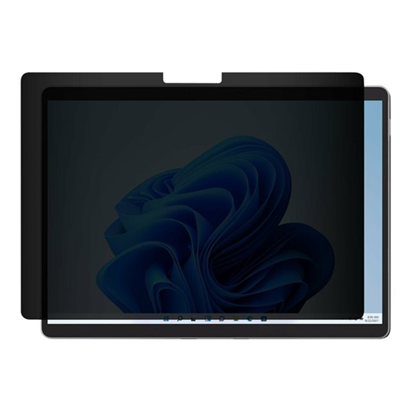 Privacy Screen for MS Pro9