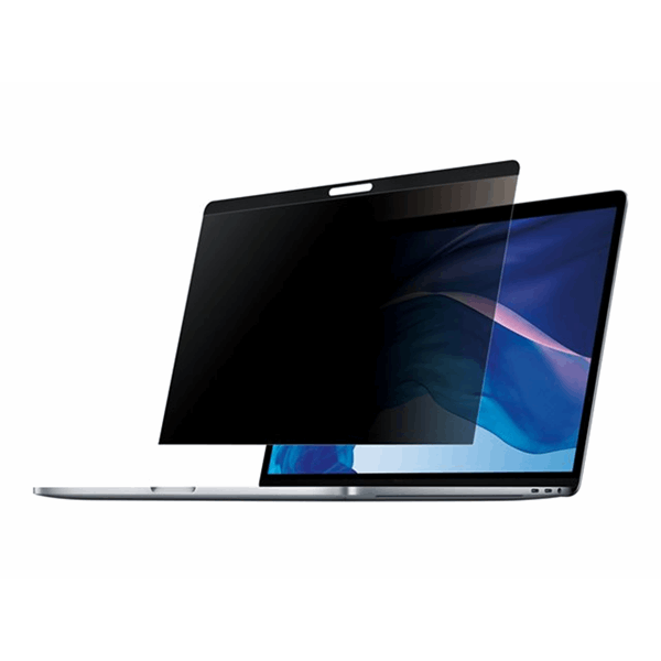 Privacy Screen - MacBook -13in Privacy Screen - MacBook -13in