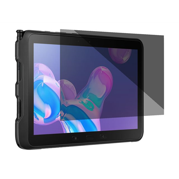 PRIVACY SCREEN PROTECTION FOR SAMSUNG GA