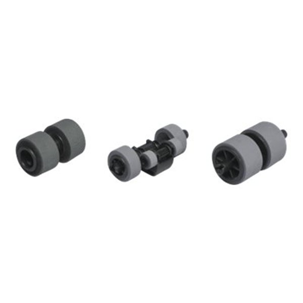 PRKA3001 scanner Roller Replac Kit