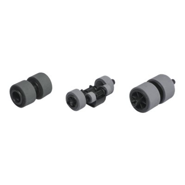 PRKA3001 scanner Roller Replac Kit