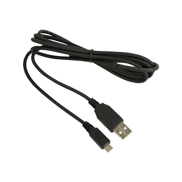 PRO 9400 series Micro USB Cable PRO 9400 series Micro USB Cable