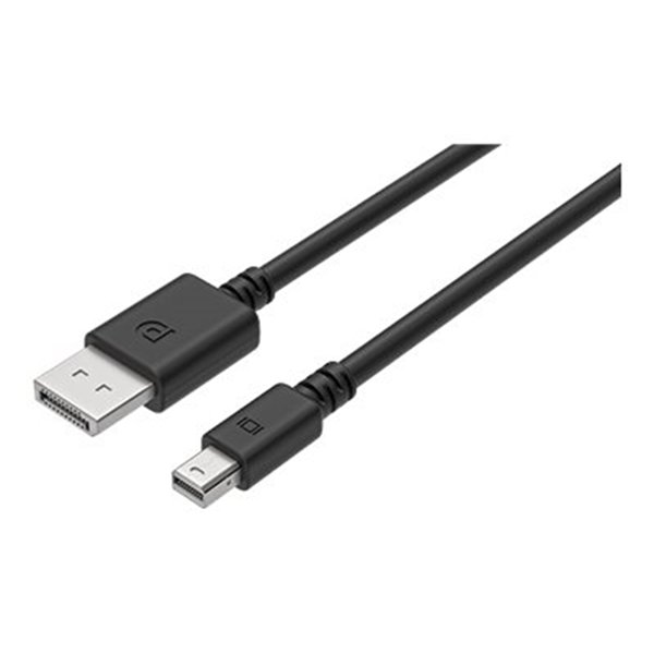 PRO DP Cable 1m