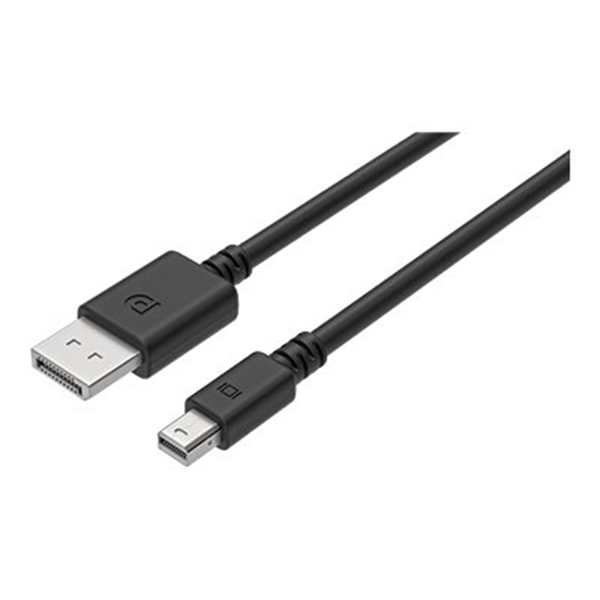 PRO DP Cable 1m PRO DP Cable 1m