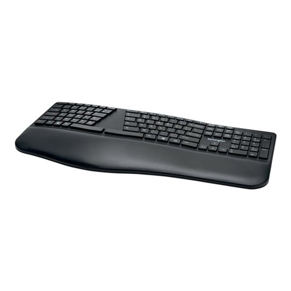 Pro Fit Ergo Wireless Keyboard US Inte