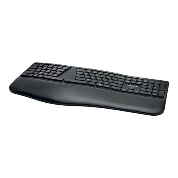 Pro Fit Ergo Wireless Keyboard US Inte