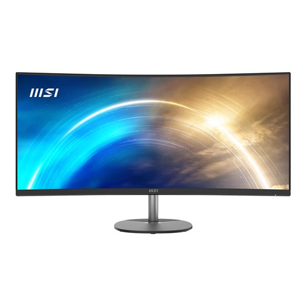 PRO MP341CQ Black 34 VA Non-touch 2y Warranty 100hz 1ms Speakers 2xHDMI + DP PRO MP341CQ Black 34 VA Non-touch 2y Warranty 100hz 1ms Speakers 2xHDMI + DP