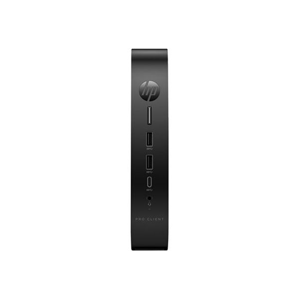 Pro t550 8/32GB ThinPro