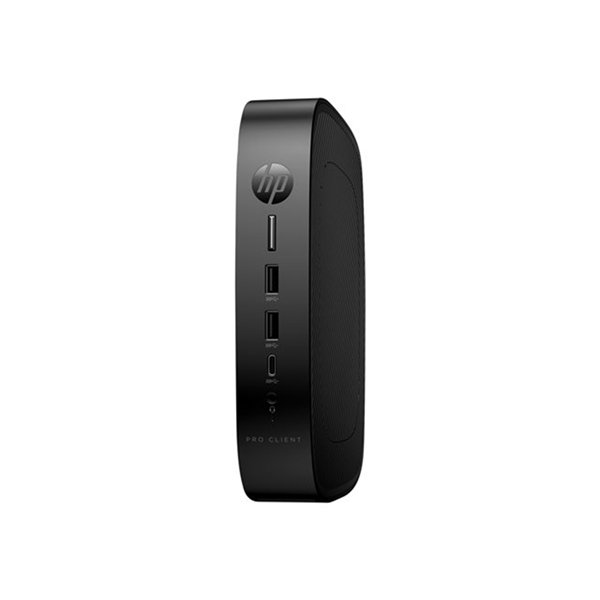 Pro t550 8/32GB ThinPro