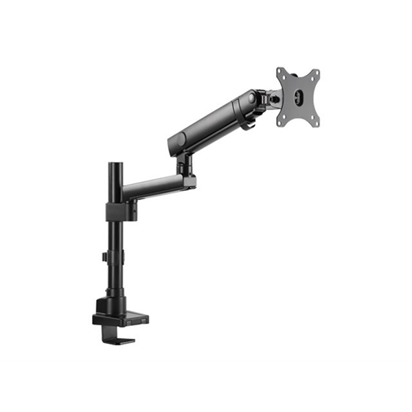 PRO TOUCH ADJUST DISPLAY MOUNT