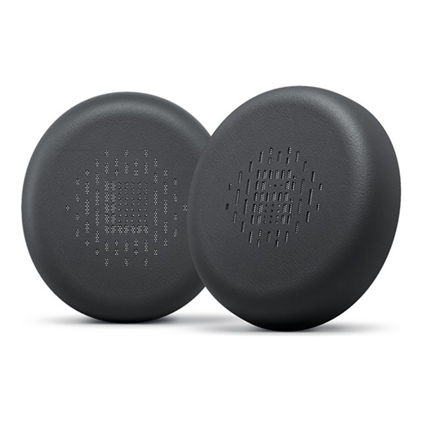 Pro WRD/WRL Headset Ear Cushions HE524