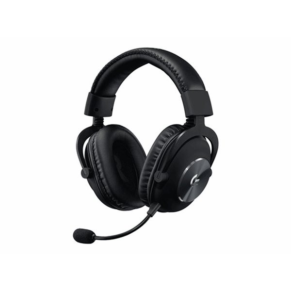 PRO X 2 LIGHTSPEED WRLS Gaming - Headset