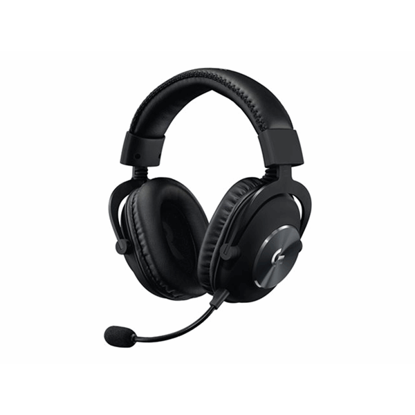 PRO X 2 LIGHTSPEED WRLS Gaming - Headset PRO X 2 LIGHTSPEED WRLS Gaming - Headset