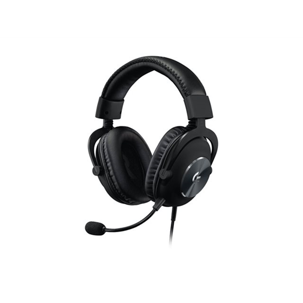 PRO X SE WIRED GAMING HEADSET