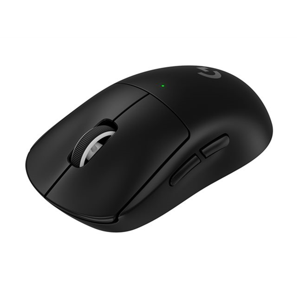 PRO X SUPERLIGHT 2 SE BLACK - EWR2i-934