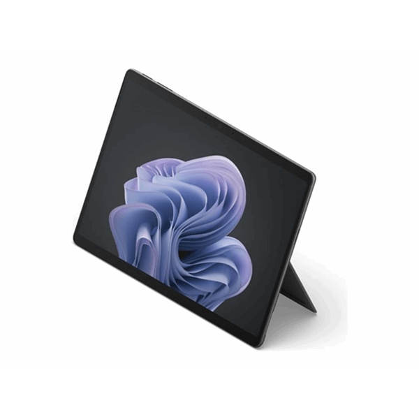 PRO10 13i i5/16/256 W11 Black PRO10 13i i5/16/256 W11 Black