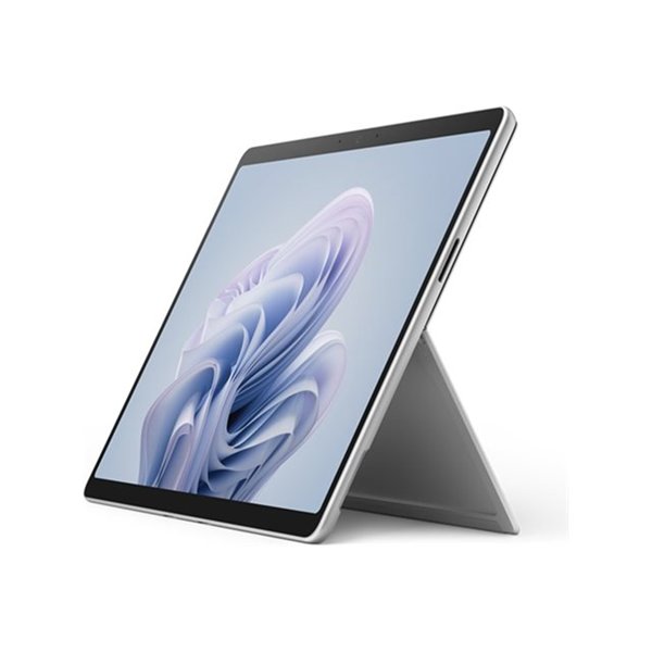 PRO10 13i i5/32/512 W11 Platinum