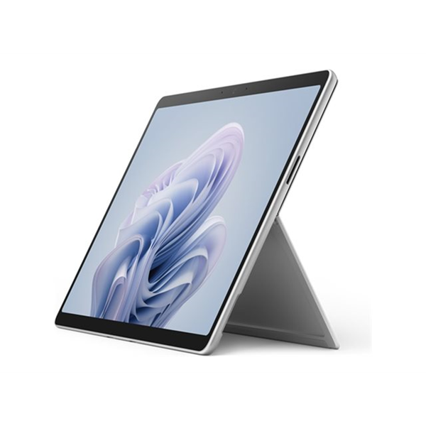 PRO10 13i i5/32/512 W11 Platinum