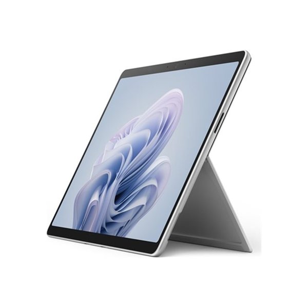 PRO10 5G u7/32/1TB W11 Platinum