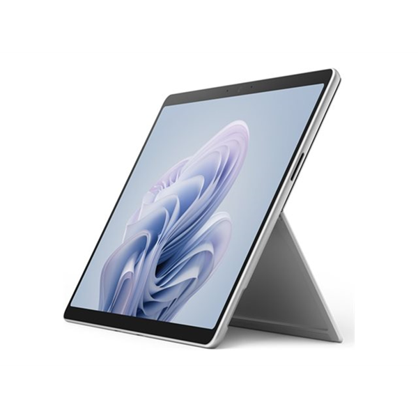 PRO10 5G u7/32/1TB W11 Platinum