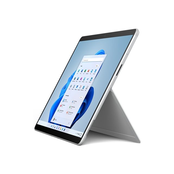 PRO10 i5/16/256 5G W11 Platinum PRO10 i5/16/256 5G W11 Platinum