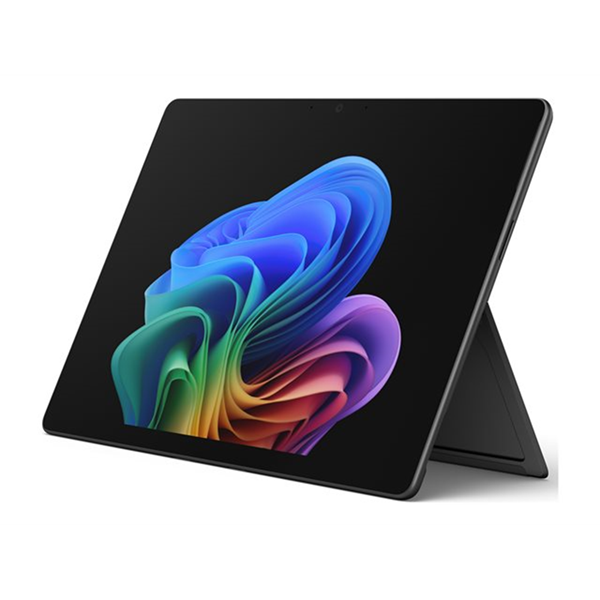 PRO11i 13i U5/16/256 W11 BLACK