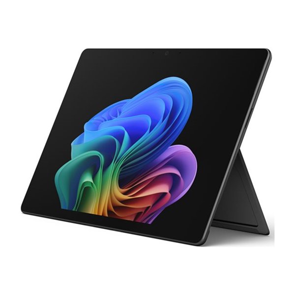 PRO11i 13i U7/16/256 W11 BLACK