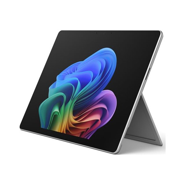PRO11i 13i U7/16/256 W11 PLATINUM