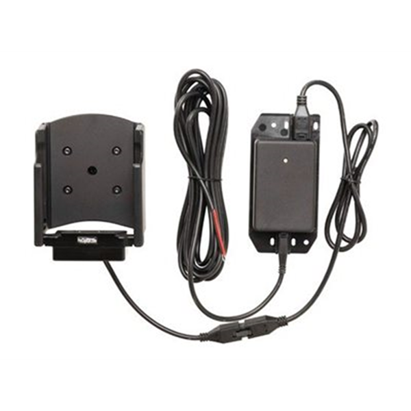 PROCLIP ACTIVE HOLDER FOR TC22 / TC27 WI