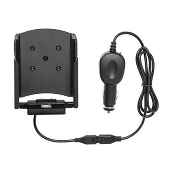 PROCLIP ACTIVE HOLDER FOR TC22 / TC27 WI