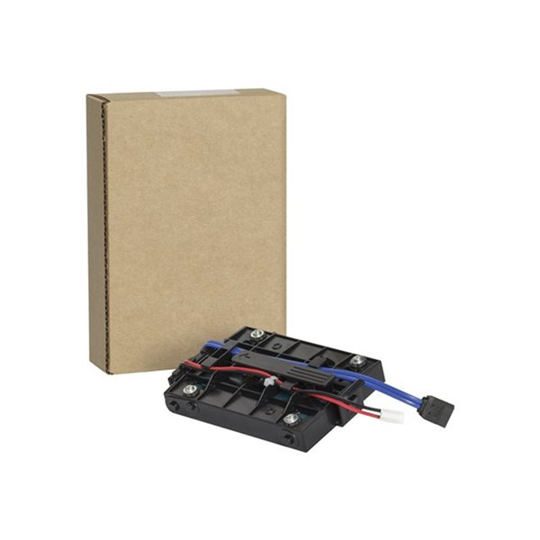 PRODUCTIVITY KIT 320GB HDD