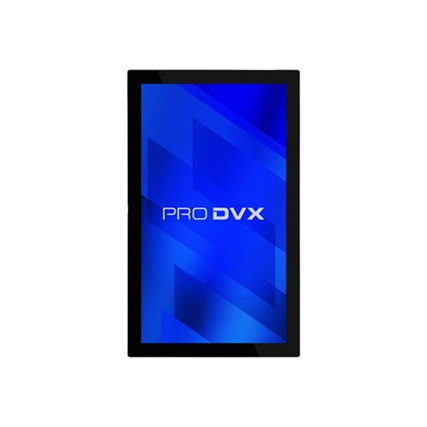 ProDVX IPPC-22-6000