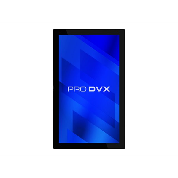 ProDVX IPPC-22-6000