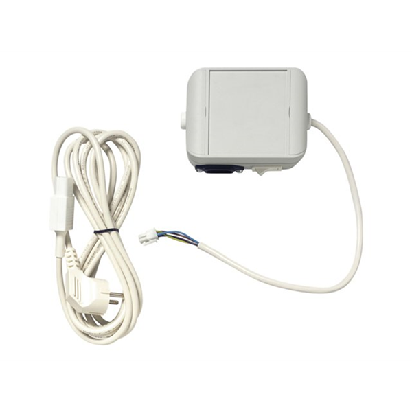 Projecta Accessories for operating: Easy