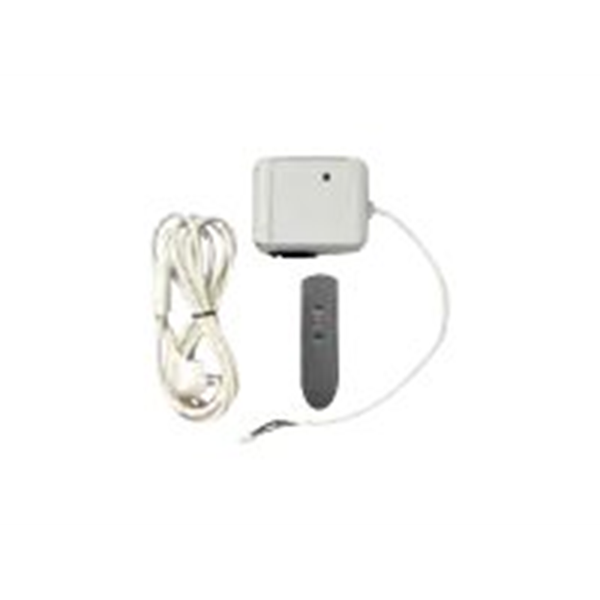 Projecta Easy Install Projecta Easy Install