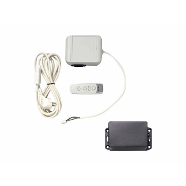 Projecta Easy Install Projecta Easy Install